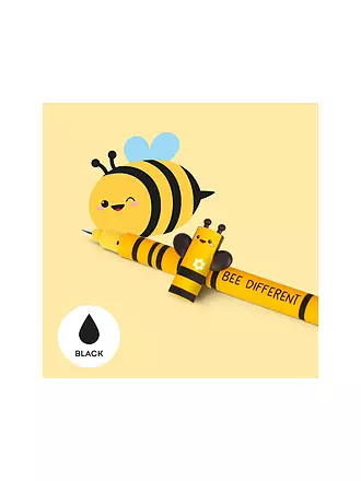 LEGAMI | Löschbarer Gelstift BEE | 